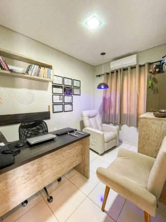 Imagem Casa com 4 Quartos à Venda, 290 m² em Xv De Novembro - Corupá