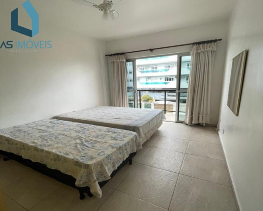 Imagem Apartamento com 2 Quartos à Venda, 85 m² em Braga - Cabo Frio Imagem Apartamento com 2 Quartos à Venda, 85 m² em Braga - Cabo Frio