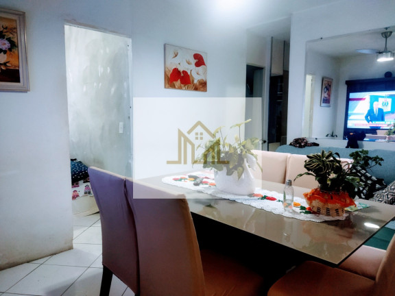 Imagem Apartamento com 3 Quartos à Venda, 49 m² em Jardim Maria Estela - São Paulo Imagem Apartamento com 3 Quartos à Venda, 49 m² em Jardim Maria Estela - São Paulo