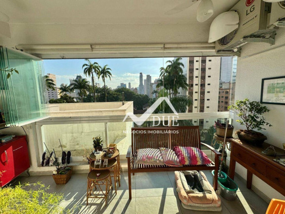 Imagem Apartamento com 2 Quartos à Venda, 70 m² em Boqueirão - Santos