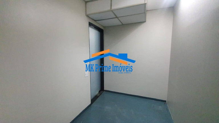 Imagem Sala Comercial à Venda, 87 m² em água Branca - São Paulo Imagem Sala Comercial à Venda, 87 m² em água Branca - São Paulo