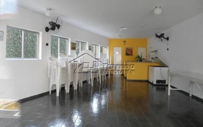 Imagem Apartamento com 2 Quartos à Venda, 49 m² em Jardim América - São José Dos Campos