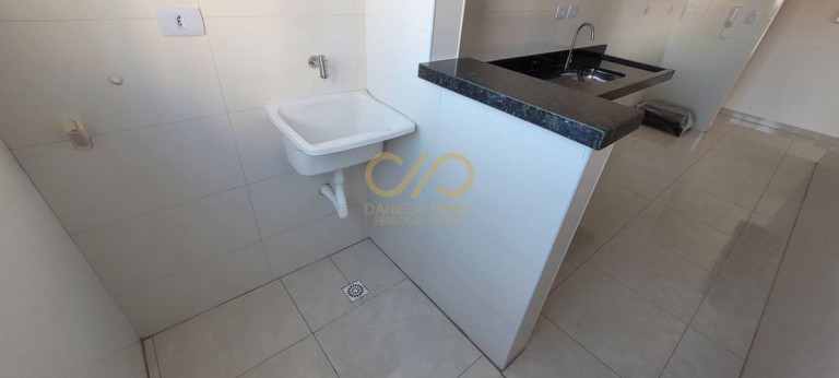 Imagem Apartamento com 2 Quartos à Venda, 74 m² em Aviação - Praia Grande Imagem Apartamento com 2 Quartos à Venda, 74 m² em Aviação - Praia Grande