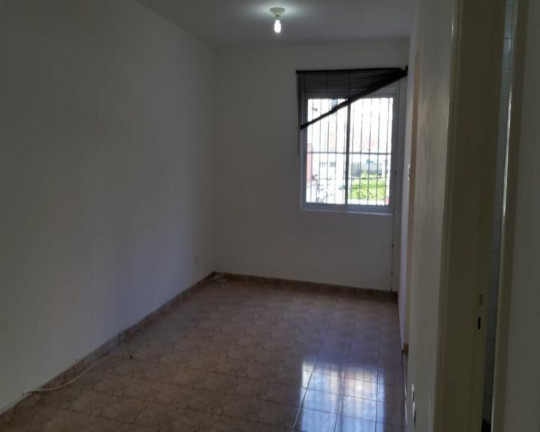 Imagem Apartamento com 1 Quarto à Venda, 36 m² em Liberdade - São Paulo