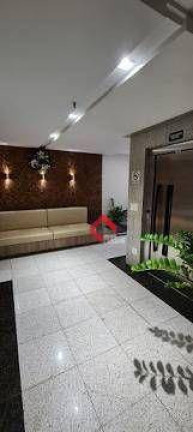Imagem Apartamento com 4 Quartos à Venda, 197 m² em Aldeota - Fortaleza Imagem Apartamento com 4 Quartos à Venda, 197 m² em Aldeota - Fortaleza