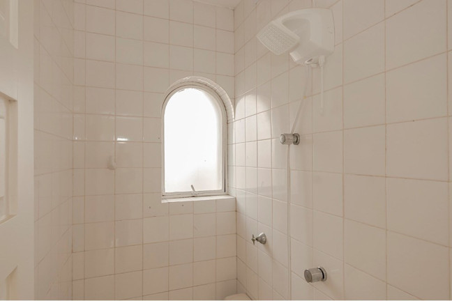 Imagem Apartamento com 3 Quartos à Venda, 154 m² em Mont Serrat - Porto Alegre