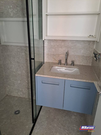 Imagem Apartamento com 1 Quarto para Alugar, 38 m² em Jardim Paulista - São Paulo Imagem Apartamento com 1 Quarto para Alugar, 38 m² em Jardim Paulista - São Paulo