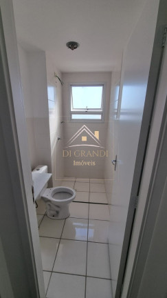 Imagem Imóvel com 2 Quartos à Venda, 50 m² em Jardim Nossa Senhora De Fátima - Hortolândia
