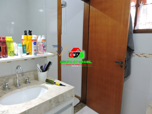 Imagem Casa com 4 Quartos à Venda, 1.000 m² em Condomínio Residencial Mirante Do Vale - Jacareí