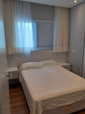 Imagem Casa com 3 Quartos à Venda, 100 m² em Portais (polvilho) - Cajamar Imagem Casa com 3 Quartos à Venda, 100 m² em Portais (polvilho) - Cajamar