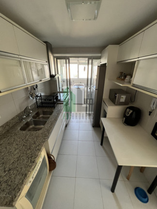 Imagem Apartamento com 3 Quartos à Venda, 123 m² em Vila Mariana - São Paulo Imagem Apartamento com 3 Quartos à Venda, 123 m² em Vila Mariana - São Paulo