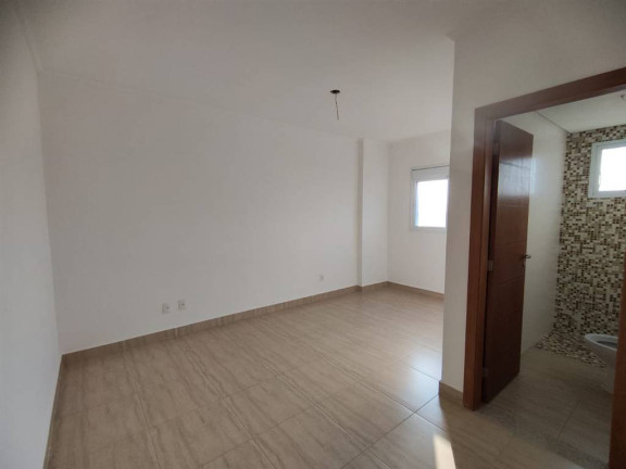 Imagem Apartamento com 2 Quartos à Venda, 74 m² em Caiçara - Praia Grande Imagem Apartamento com 2 Quartos à Venda, 74 m² em Caiçara - Praia Grande