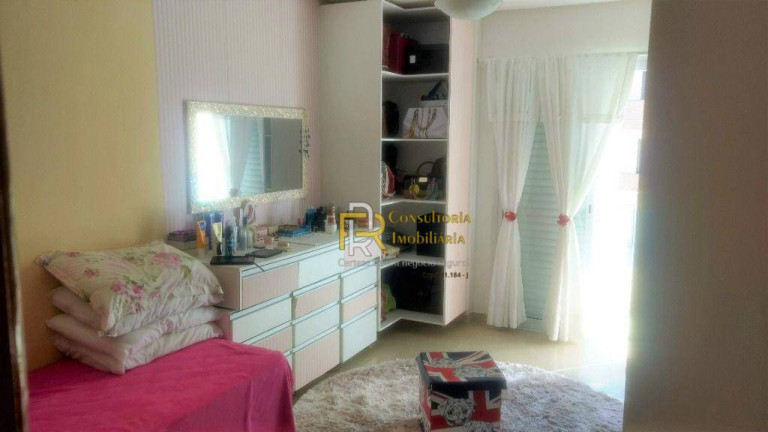 Imagem Cobertura com 3 Quartos à Venda, 177 m² em Tupi - Praia Grande Imagem Cobertura com 3 Quartos à Venda, 177 m² em Tupi - Praia Grande