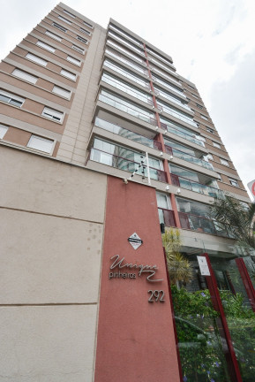 Imagem Imóvel com 2 Quartos à Venda, 59 m² em Pinheiros - São Paulo Imagem Imóvel com 2 Quartos à Venda, 59 m² em Pinheiros - São Paulo