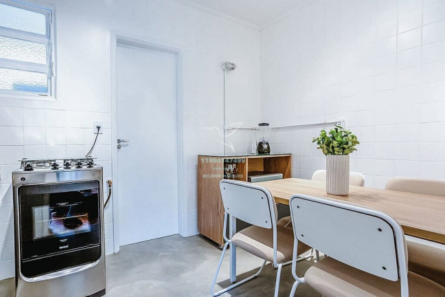 Imagem Apartamento com 3 Quartos à Venda, 79 m² em Vila Cordeiro - São Paulo Imagem Apartamento com 3 Quartos à Venda, 79 m² em Vila Cordeiro - São Paulo