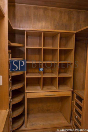 Imagem Apartamento com 3 Quartos à Venda, 117 m² em Vila Olímpia - São Paulo Imagem Apartamento com 3 Quartos à Venda, 117 m² em Vila Olímpia - São Paulo