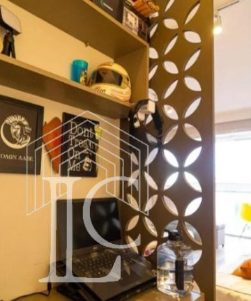Imagem Apartamento com 3 Quartos à Venda, 91 m² em Jabaquara - São Paulo Imagem Apartamento com 3 Quartos à Venda, 91 m² em Jabaquara - São Paulo