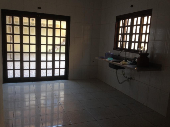 Imagem Sobrado com 3 Quartos à Venda, 245 m² em Jardim Quaresmeira - Suzano Imagem Sobrado com 3 Quartos à Venda, 245 m² em Jardim Quaresmeira - Suzano