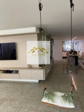 Imagem Apartamento com 4 Quartos à Venda, em Boa Viagem - Recife Imagem Apartamento com 4 Quartos à Venda, em Boa Viagem - Recife