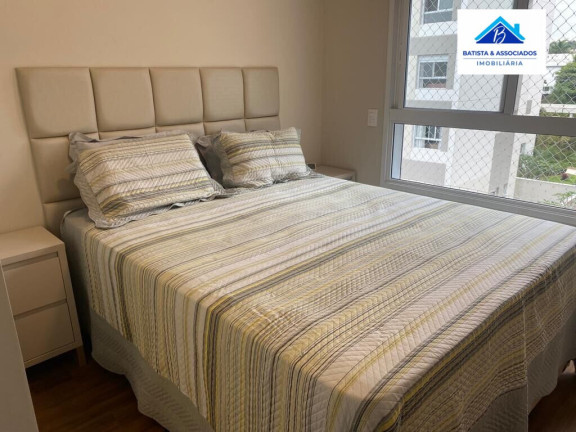 Imagem Apartamento com 3 Quartos à Venda, 103 m² em Swiss Park - Campinas Imagem Apartamento com 3 Quartos à Venda, 103 m² em Swiss Park - Campinas