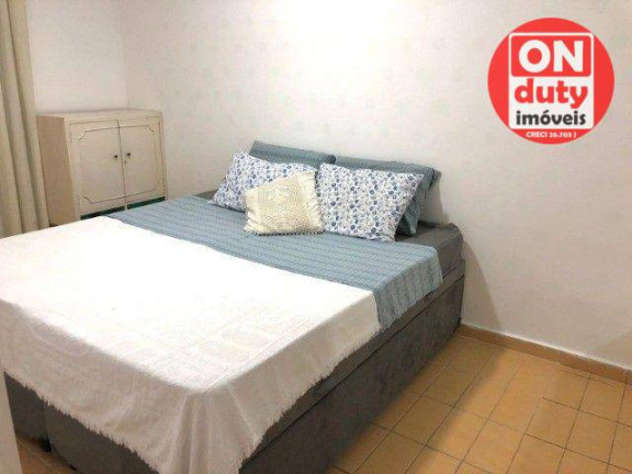 Imagem Apartamento com 2 Quartos à Venda, 86 m² em Pitangueiras - Guarujá Imagem Apartamento com 2 Quartos à Venda, 86 m² em Pitangueiras - Guarujá