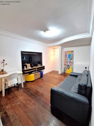 Imóvel com 2 Quartos à Venda, 79 m² em Pituba - Salvador