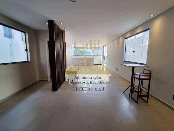 Imagem Casa com 4 Quartos à Venda, 290 m² em Boqueirão - Santos
