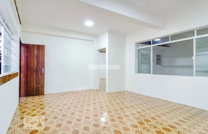 Imagem Imóvel Comercial à Venda, 450 m² em Jardim Santo Antoninho - São Paulo Imagem Imóvel Comercial à Venda, 450 m² em Jardim Santo Antoninho - São Paulo