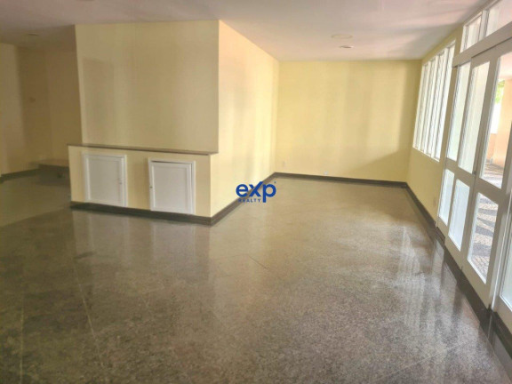 Imagem Apartamento com 3 Quartos à Venda, 83 m² em Copacabana - Rio De Janeiro