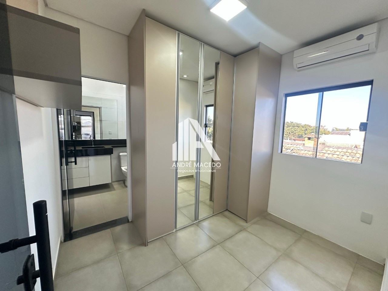 Imagem Casa com 3 Quartos à Venda, 118 m² em Jardim Santa Cruz - Mogi Guaçu