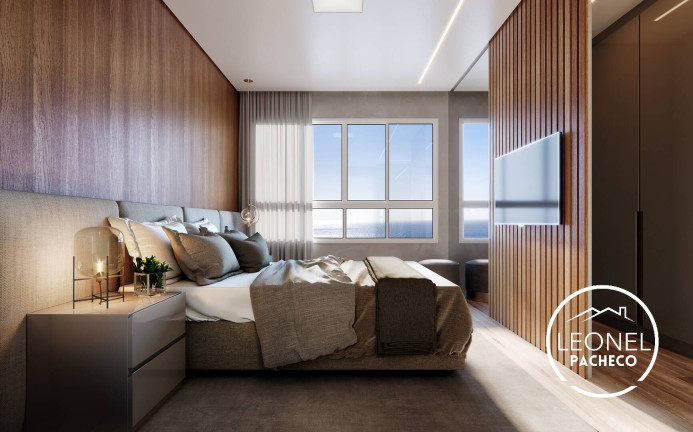 Imagem Cobertura com 4 Quartos à Venda, 234 m² em Praia Tabuleiro - Barra Velha Imagem Cobertura com 4 Quartos à Venda, 234 m² em Praia Tabuleiro - Barra Velha