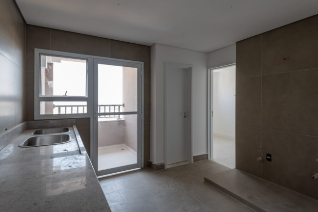 Imagem Apartamento com 4 Quartos à Venda, 314 m² em Parque Campolim - Sorocaba