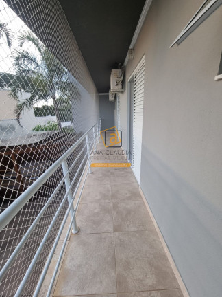 Imagem Casa com 4 Quartos à Venda, em Parque Do Varvito - Itu Imagem Casa com 4 Quartos à Venda, em Parque Do Varvito - Itu