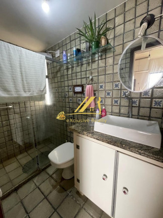 Imagem Imóvel com 2 Quartos à Venda, 55 m² em Graça - Salvador Imagem Imóvel com 2 Quartos à Venda, 55 m² em Graça - Salvador