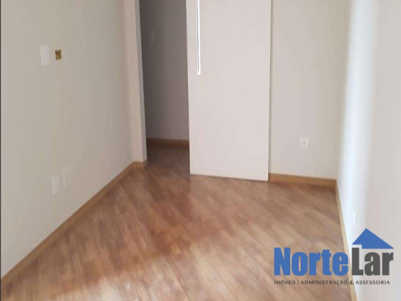 Imagem Apartamento com 3 Quartos à Venda, 150 m² em água Fria - São Paulo