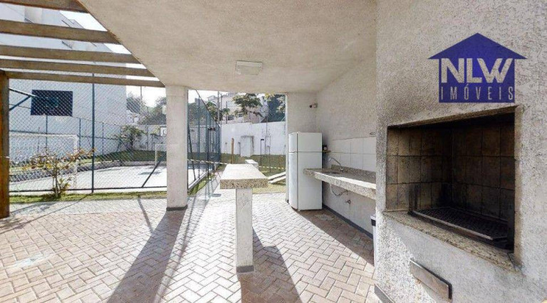 Imagem Apartamento com 3 Quartos à Venda, 65 m² em Vila Prudente - São Paulo Imagem Apartamento com 3 Quartos à Venda, 65 m² em Vila Prudente - São Paulo
