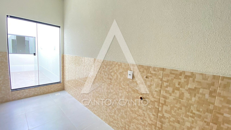 Imagem Casa com 2 Quartos à Venda, 250 m² em Quatro Estações Boulevard - Sinop