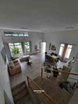 Imagem Casa de Condomínio com 5 Quartos à Venda, 317 m² em Vilas Do Atlântico - Lauro De Freitas