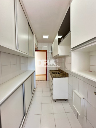 Imagem Imóvel com 3 Quartos à Venda, 78 m² em Norte (águas Claras) - Brasília Imagem Imóvel com 3 Quartos à Venda, 78 m² em Norte (águas Claras) - Brasília