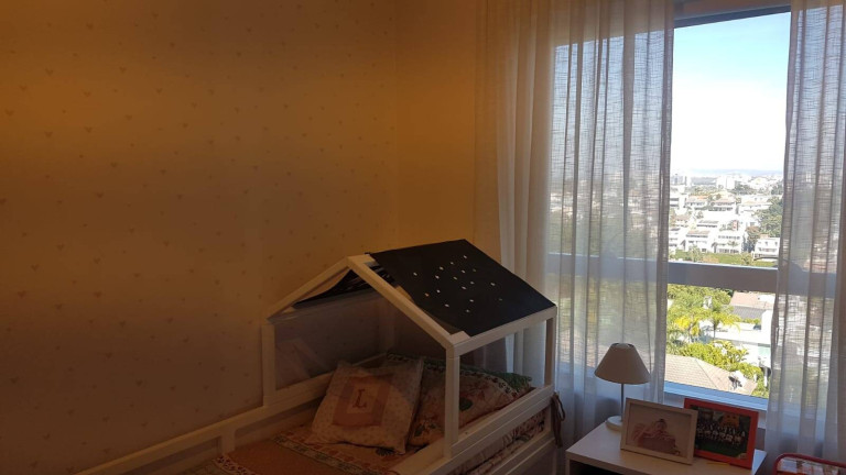 Imagem Apartamento com 2 Quartos à Venda, 70 m² em Melville Empresarial I E Ii - Barueri Imagem Apartamento com 2 Quartos à Venda, 70 m² em Melville Empresarial I E Ii - Barueri