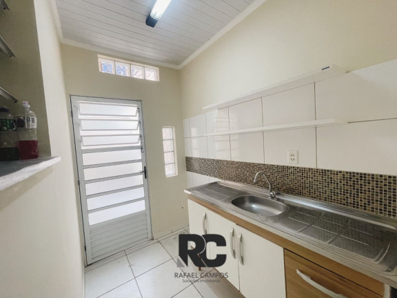 Imagem Casa com 2 Quartos à Venda, 55 m² em Mogi Moderno - Mogi Das Cruzes Imagem Casa com 2 Quartos à Venda, 55 m² em Mogi Moderno - Mogi Das Cruzes