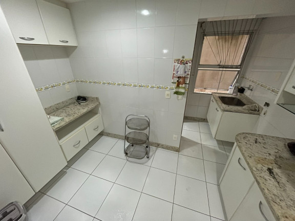 Imagem Apartamento com 3 Quartos à Venda, 130 m² em Praia Da Costa - Vila Velha