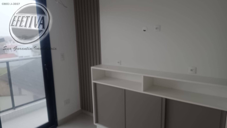 Imagem Apartamento com 2 Quartos à Venda, 79 m² em Balneário Jamail Mar - Matinhos Imagem Apartamento com 2 Quartos à Venda, 79 m² em Balneário Jamail Mar - Matinhos