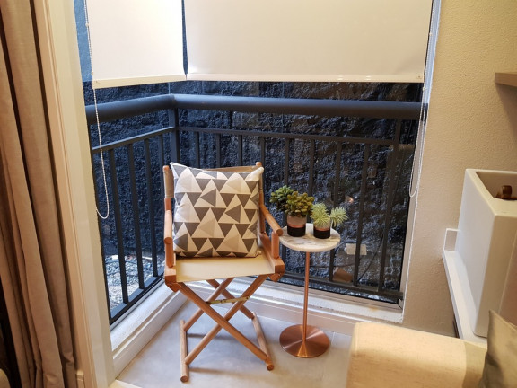 Imagem Apartamento com 2 Quartos à Venda, 34 m² em Sapopemba - São Paulo Imagem Apartamento com 2 Quartos à Venda, 34 m² em Sapopemba - São Paulo