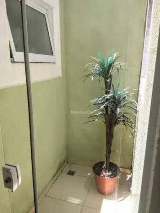 Imagem Casa com 3 Quartos à Venda, 90 m² em Condomínio Villa Del Rey - Sorocaba Imagem Casa com 3 Quartos à Venda, 90 m² em Condomínio Villa Del Rey - Sorocaba
