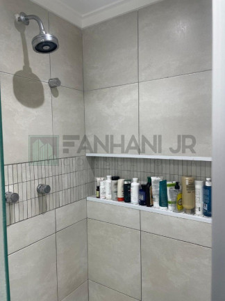 Imagem Imóvel com 2 Quartos à Venda, 62 m² em Casa Verde - São Paulo