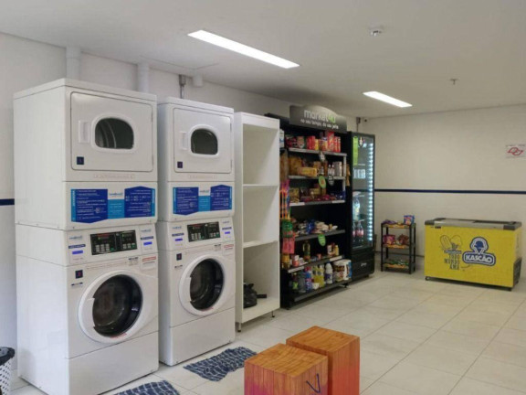 Imagem Imóvel Comercial à Venda, 46 m² em Boa Vista - São Caetano Do Sul Imagem Imóvel Comercial à Venda, 46 m² em Boa Vista - São Caetano Do Sul