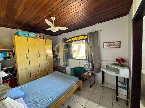 Imagem Chácara com 3 Quartos à Venda, 1.074 m² em Igaratá Imagem Chácara com 3 Quartos à Venda, 1.074 m² em Igaratá