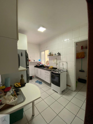 Imagem Imóvel com 3 Quartos à Venda, 89 m² em Cidade Nova Ii - Indaiatuba Imagem Imóvel com 3 Quartos à Venda, 89 m² em Cidade Nova Ii - Indaiatuba