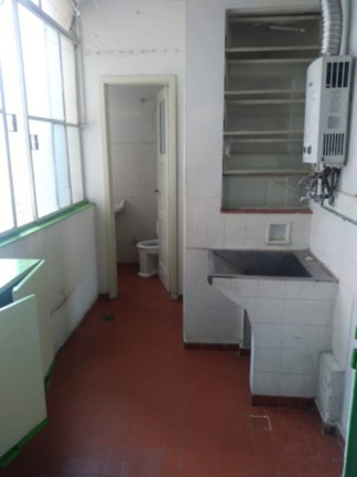 Imagem Imóvel com 2 Quartos para Alugar, 98 m² em Campos Elíseos - São Paulo Imagem Imóvel com 2 Quartos para Alugar, 98 m² em Campos Elíseos - São Paulo